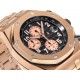 Audemars Piguet  Watches