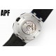 Audemars Piguet  Watches