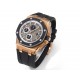 Audemars Piguet  Watches