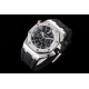 Audemars Piguet  Watches