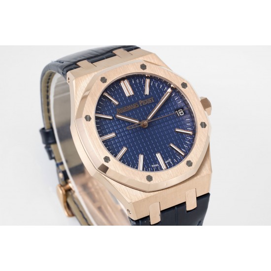 Audemars Piguet  Watches