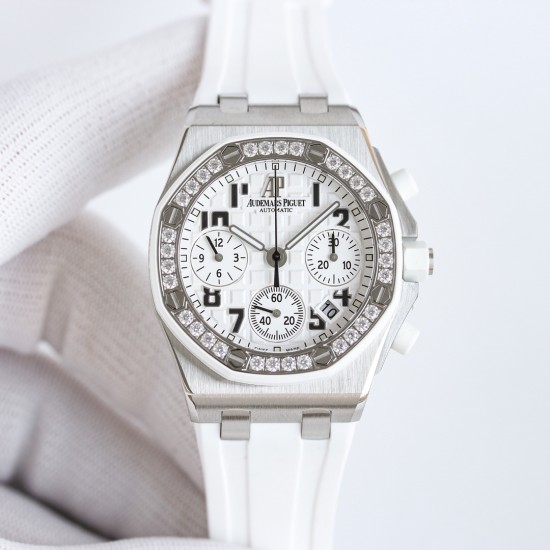 Audemars Piguet  Watches