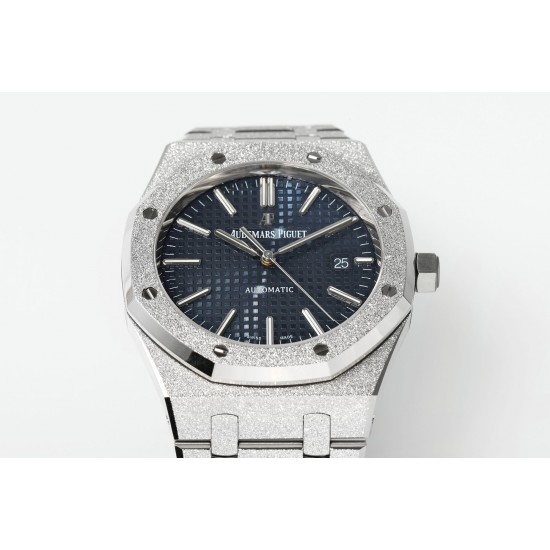 Audemars Piguet  Watches