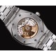 Audemars Piguet  Watches