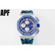 Audemars Piguet  Watches