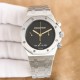 Audemars Piguet  Watches