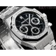 Audemars Piguet  Watches