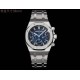 Audemars Piguet  Watches