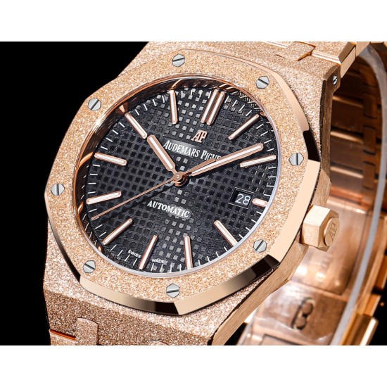 Audemars Piguet  Watches