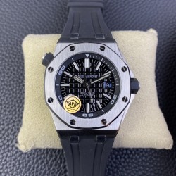 Audemars Piguet  Watches