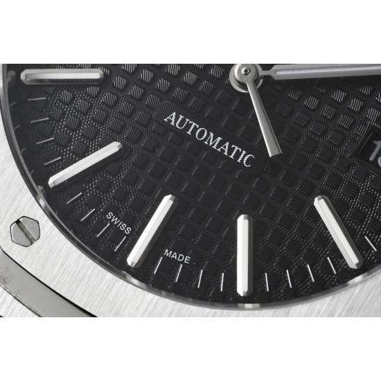 Audemars Piguet  Watches