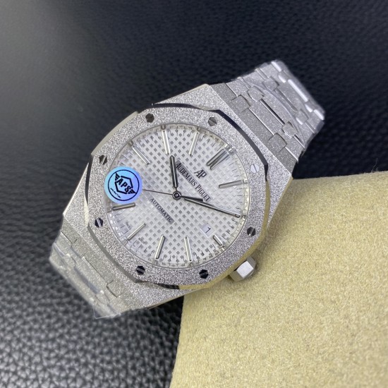 Audemars Piguet  Watches