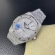 Audemars Piguet  Watches