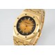 Audemars Piguet  Watches