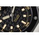 Audemars Piguet  Watches