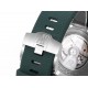 Audemars Piguet  Watches