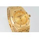 Audemars Piguet  Watches