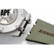 Audemars Piguet  Watches