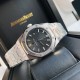 Audemars Piguet  Watches