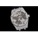 Audemars Piguet  Watches