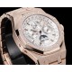 Audemars Piguet  Watches