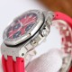 Audemars Piguet  Watches