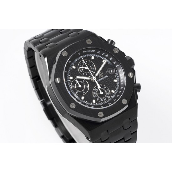 Audemars Piguet  Watches