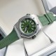 Audemars Piguet  Watches