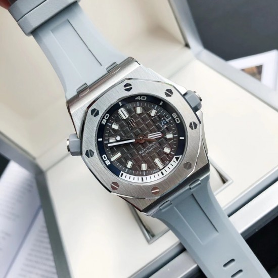 Audemars Piguet  Watches