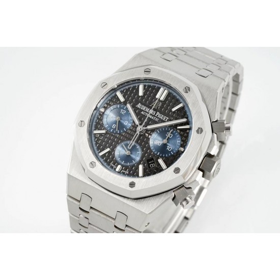 Audemars Piguet  Watches