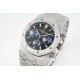 Audemars Piguet  Watches