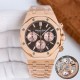 Audemars Piguet  Watches