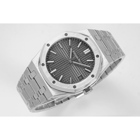 Audemars Piguet  Watches