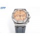 Audemars Piguet  Watches