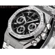 Audemars Piguet  Watches