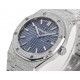 Audemars Piguet  Watches