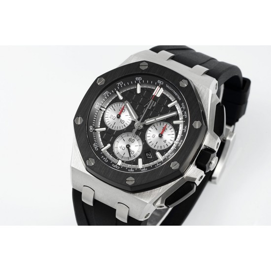 Audemars Piguet  Watches