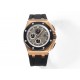 Audemars Piguet  Watches