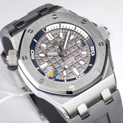 Audemars Piguet  Watches