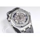 Audemars Piguet  Watches