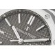 Audemars Piguet  Watches