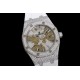 Audemars Piguet  Watches