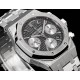 Audemars Piguet  Watches