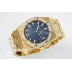 Audemars Piguet  Watches