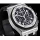 Audemars Piguet  Watches