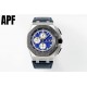 Audemars Piguet  Watches