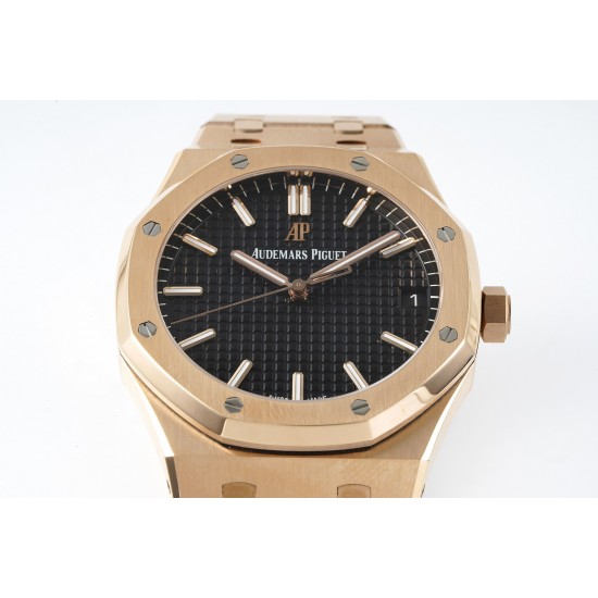 Audemars Piguet  Watches