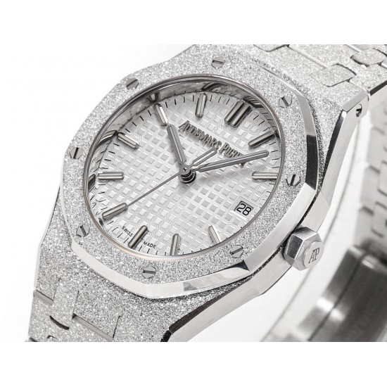 Audemars Piguet  Watches