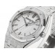 Audemars Piguet  Watches