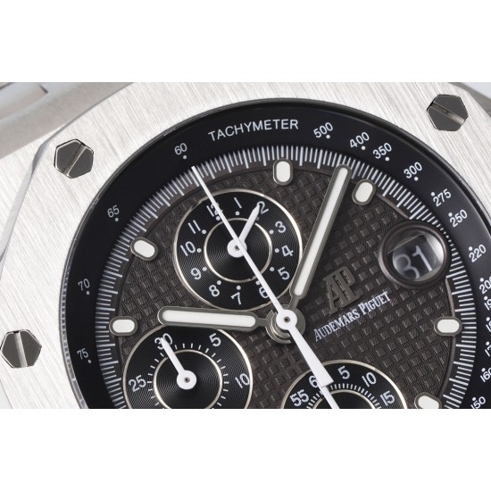 Audemars Piguet  Watches